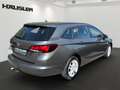 Opel Astra ST 1.2 Edition *Sitz-&Lenkradheiz.*Parksensoren*LE Grijs - thumbnail 4