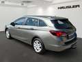 Opel Astra ST 1.2 Edition *Sitz-&Lenkradheiz.*Parksensoren*LE Grijs - thumbnail 5