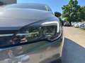 Opel Astra ST 1.2 Edition *Sitz-&Lenkradheiz.*Parksensoren*LE Grijs - thumbnail 7