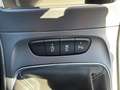 Opel Astra ST 1.2 Edition *Sitz-&Lenkradheiz.*Parksensoren*LE Grijs - thumbnail 17