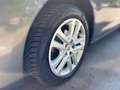 Opel Astra ST 1.2 Edition *Sitz-&Lenkradheiz.*Parksensoren*LE Grijs - thumbnail 8