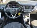 Opel Astra ST 1.2 Edition *Sitz-&Lenkradheiz.*Parksensoren*LE Grijs - thumbnail 12