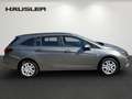 Opel Astra ST 1.2 Edition *Sitz-&Lenkradheiz.*Parksensoren*LE Grijs - thumbnail 3