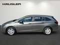 Opel Astra ST 1.2 Edition *Sitz-&Lenkradheiz.*Parksensoren*LE Gris - thumbnail 6