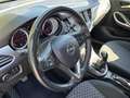 Opel Astra ST 1.2 Edition *Sitz-&Lenkradheiz.*Parksensoren*LE Grijs - thumbnail 10