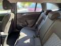 Opel Astra ST 1.2 Edition *Sitz-&Lenkradheiz.*Parksensoren*LE Gris - thumbnail 15