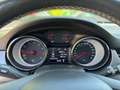 Opel Astra ST 1.2 Edition *Sitz-&Lenkradheiz.*Parksensoren*LE Grijs - thumbnail 13