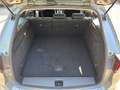 Opel Astra ST 1.2 Edition *Sitz-&Lenkradheiz.*Parksensoren*LE Gris - thumbnail 9