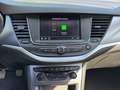 Opel Astra ST 1.2 Edition *Sitz-&Lenkradheiz.*Parksensoren*LE Gris - thumbnail 14