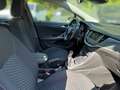 Opel Astra ST 1.2 Edition *Sitz-&Lenkradheiz.*Parksensoren*LE Grijs - thumbnail 16