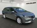 Opel Astra ST 1.2 Edition *Sitz-&Lenkradheiz.*Parksensoren*LE Grijs - thumbnail 2