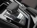 Audi A4 40 TFSI Q 2x S LINE OPS+ KAMERA ACC AHK Grau - thumbnail 9