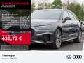 Audi A4 40 TFSI Q 2x S LINE OPS+ KAMERA ACC AHK Grau - thumbnail 1