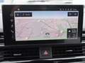 Audi A4 40 TFSI Q 2x S LINE OPS+ KAMERA ACC AHK Grau - thumbnail 12