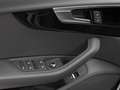 Audi A4 40 TFSI Q 2x S LINE OPS+ KAMERA ACC AHK Grau - thumbnail 10