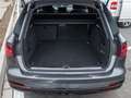 Audi A4 40 TFSI Q 2x S LINE OPS+ KAMERA ACC AHK Grau - thumbnail 16