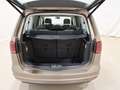 SEAT Alhambra 1.4 TSI Style 7-SitzerIWinterIPano Gold - thumbnail 13