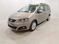 SEAT Alhambra 1.4 TSI Style 7-SitzerIWinterIPano Gold - thumbnail 2