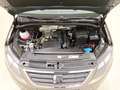 SEAT Alhambra 1.4 TSI Style 7-SitzerIWinterIPano Gold - thumbnail 15