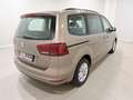 SEAT Alhambra 1.4 TSI Style 7-SitzerIWinterIPano Gold - thumbnail 6
