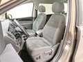 SEAT Alhambra 1.4 TSI Style 7-SitzerIWinterIPano Gold - thumbnail 20