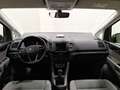 SEAT Alhambra 1.4 TSI Style 7-SitzerIWinterIPano Gold - thumbnail 16