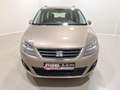 SEAT Alhambra 1.4 TSI Style 7-SitzerIWinterIPano Gold - thumbnail 9