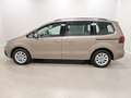 SEAT Alhambra 1.4 TSI Style 7-SitzerIWinterIPano Gold - thumbnail 3