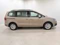 SEAT Alhambra 1.4 TSI Style 7-SitzerIWinterIPano Gold - thumbnail 7