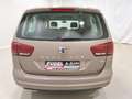 SEAT Alhambra 1.4 TSI Style 7-SitzerIWinterIPano Gold - thumbnail 5