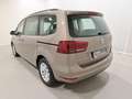 SEAT Alhambra 1.4 TSI Style 7-SitzerIWinterIPano Gold - thumbnail 4