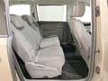 SEAT Alhambra 1.4 TSI Style 7-SitzerIWinterIPano Gold - thumbnail 11