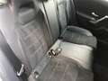 Mercedes-Benz A 180 180D 116 CV AMG GPS CLASSE A Blanc - thumbnail 12