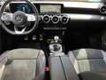 Mercedes-Benz A 180 180D 116 CV AMG GPS CLASSE A Blanc - thumbnail 3