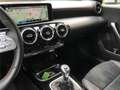 Mercedes-Benz A 180 180D 116 CV AMG GPS CLASSE A Blanc - thumbnail 8