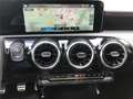 Mercedes-Benz A 180 180D 116 CV AMG GPS CLASSE A Blanc - thumbnail 9