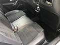 Mercedes-Benz A 180 180D 116 CV AMG GPS CLASSE A Blanc - thumbnail 11