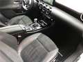 Mercedes-Benz A 180 180D 116 CV AMG GPS CLASSE A Blanc - thumbnail 13