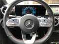 Mercedes-Benz A 180 180D 116 CV AMG GPS CLASSE A Blanc - thumbnail 7