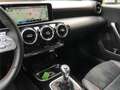 Mercedes-Benz A 180 180D 116 CV AMG GPS CLASSE A Blanc - thumbnail 8