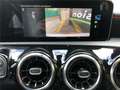 Mercedes-Benz A 180 180D 116 CV AMG GPS CLASSE A Blanc - thumbnail 10