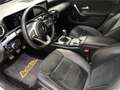 Mercedes-Benz A 180 180D 116 CV AMG GPS CLASSE A Blanc - thumbnail 6