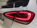 Mercedes-Benz A 180 180D 116 CV AMG GPS CLASSE A Blanc - thumbnail 18