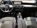 Mercedes-Benz A 180 180D 116 CV AMG GPS CLASSE A Blanc - thumbnail 3