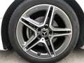 Mercedes-Benz A 180 180D 116 CV AMG GPS CLASSE A Blanc - thumbnail 19