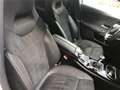 Mercedes-Benz A 180 180D 116 CV AMG GPS CLASSE A Blanc - thumbnail 14