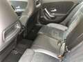 Mercedes-Benz A 180 180D 116 CV AMG GPS CLASSE A Blanc - thumbnail 4