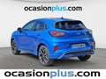 Ford Puma 1.0 EcoBoost MHEV ST-Line X Aut. 155 Azul - thumbnail 3