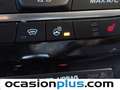 Ford Puma 1.0 EcoBoost MHEV ST-Line X Aut. 155 Azul - thumbnail 10