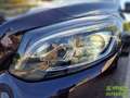 Mercedes-Benz B 220 1ère main, entretien exclusif Mercedes. 220 CDI Fascination 7G-DCT Negro - thumbnail 17